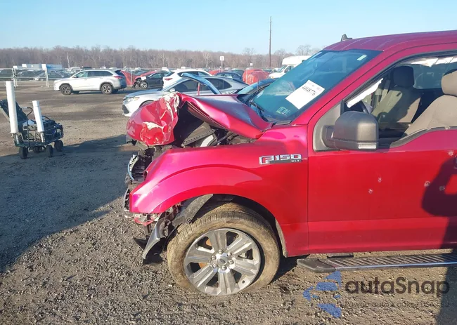 1FTEW1E50KFD16111: 44048776