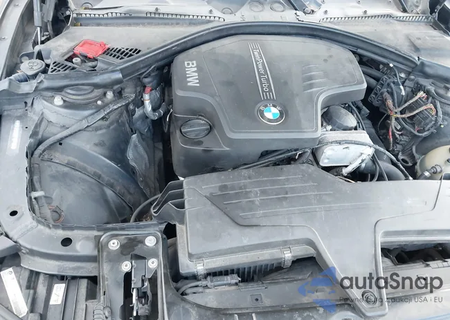 WBA3B5C59DF597404: 44048780