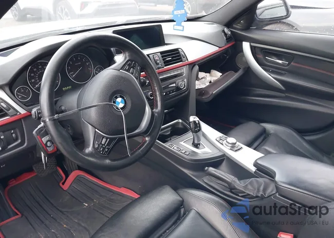 WBA3B5C59DF597404: 44048780