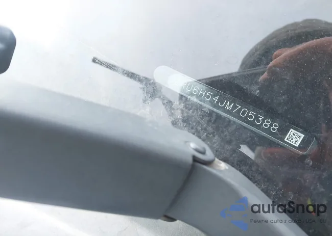 3CZRU6H54JM705388: 44048783