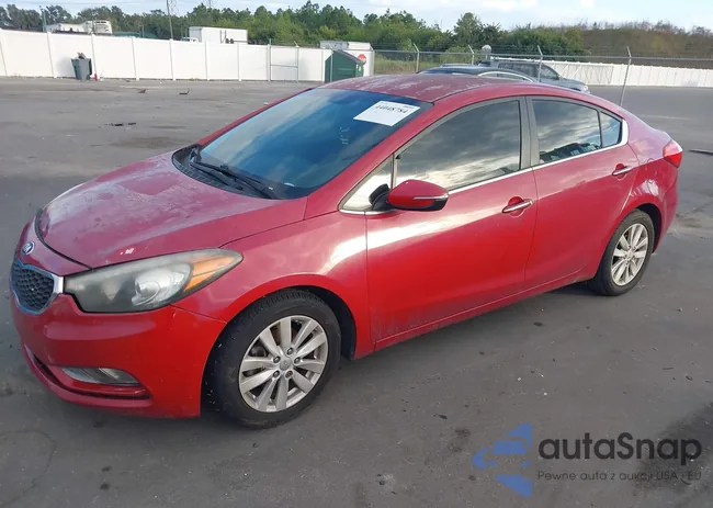 KNAFX4A8XF5261338: 44048784