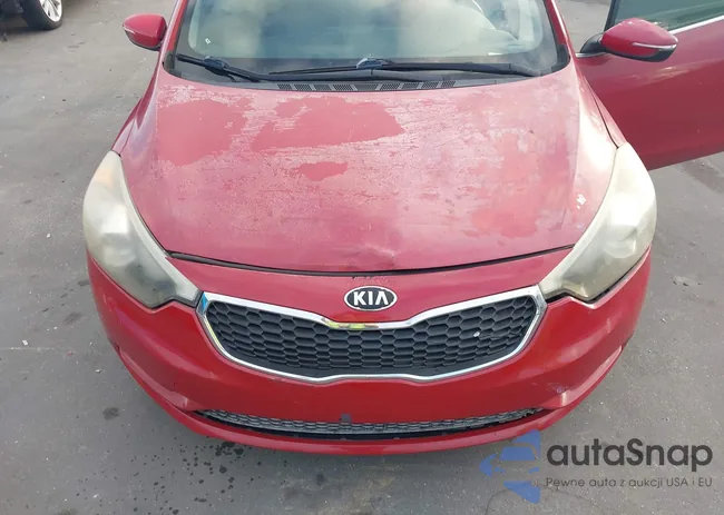 KNAFX4A8XF5261338: 44048784