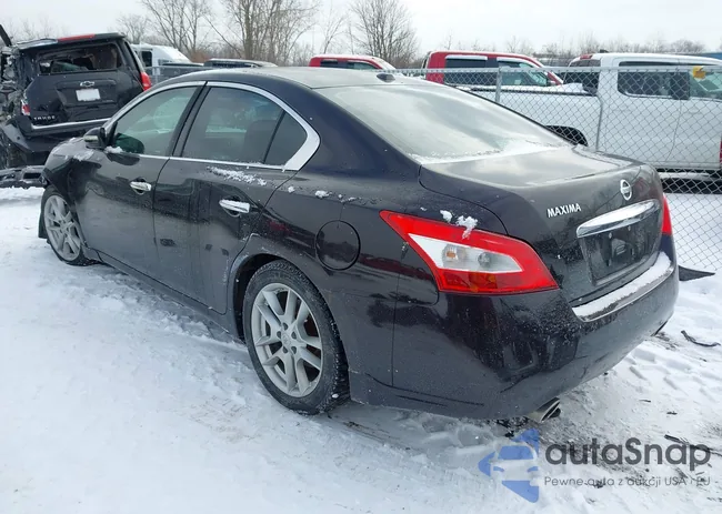 1N4AA5AP5BC803937: 44048790