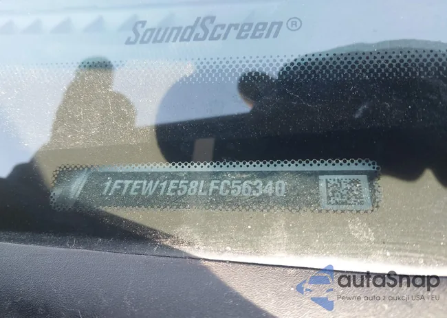 1FTEW1E58LFC56340: 44048791