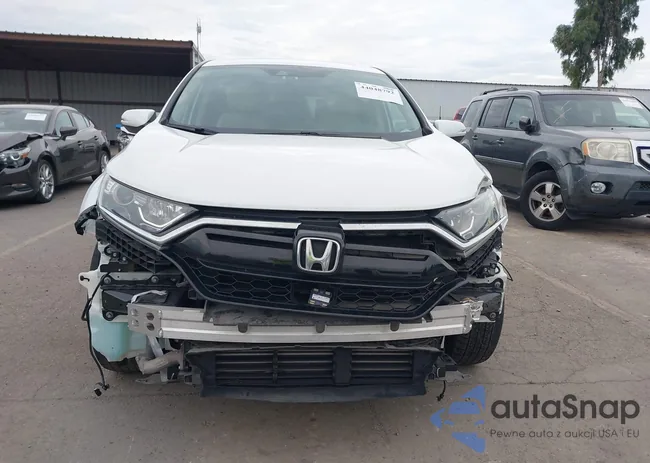 2HKRW1H58NH403732: 44048792