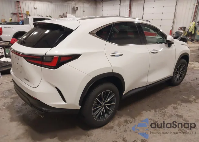 2T2ACCAZ1TC001013: 44048797