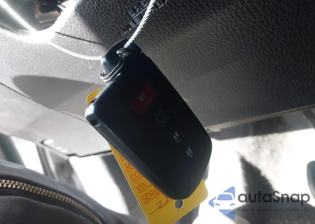 2T3DFREV7EW184137: 44048800