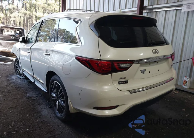 5N1DL0MM0LC535950: 44048803