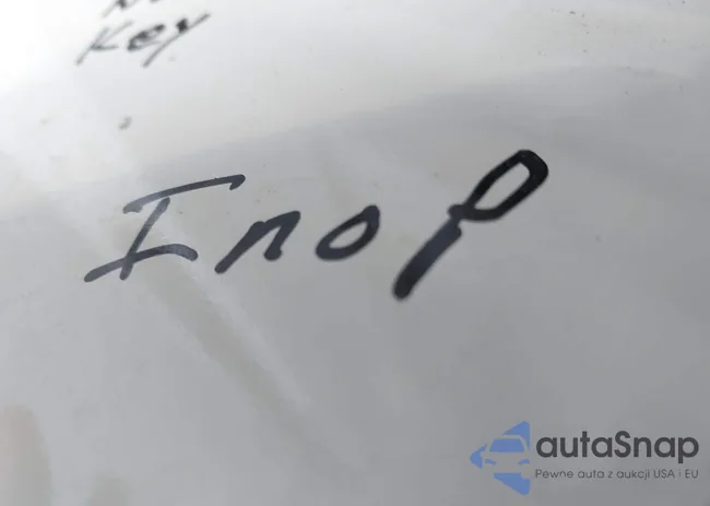 JNKBV61EX8M223429: 44048807