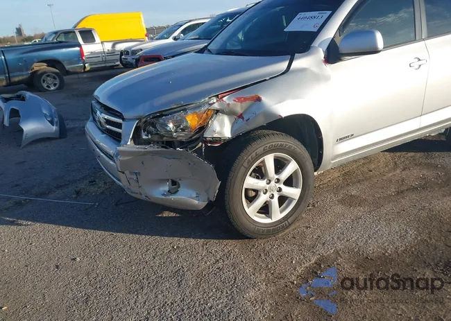 JTMZD31V986057426: 44048813