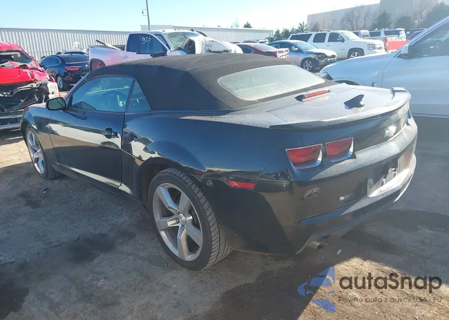 2G1FC3DD5B9192887: 44048815