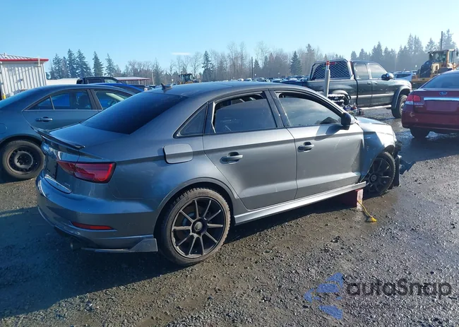 WAUBEGFF5LA102890: 44048819