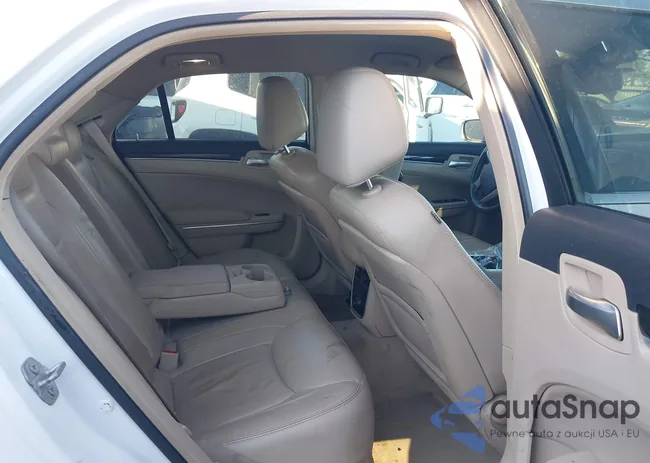 2C3CCAAG3EH357153: 44048820