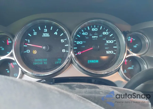 1GTR2VE79DZ167057: 44048821