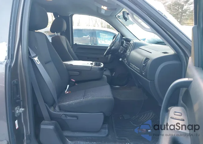 1GTR2VE79DZ167057: 44048821