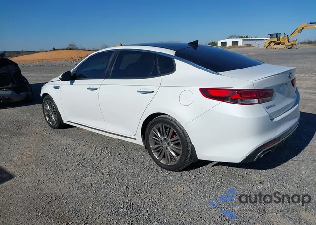 5XXGV4L25GG079999: 44048824