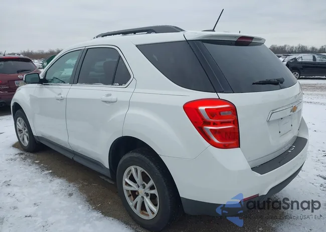 2GNALCEK6G1159974: 44048832