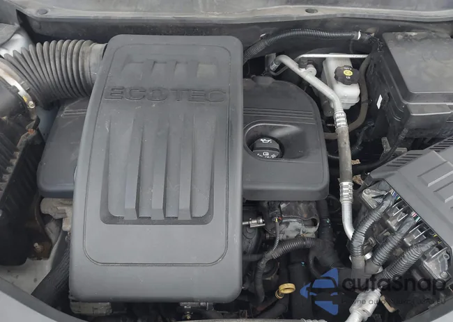 2GNALCEK6G1159974: 44048832