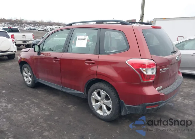 JF2SJABC5FH573023: 44048837