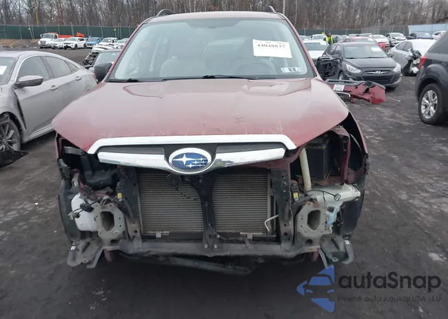 JF2SJABC5FH573023: 44048837