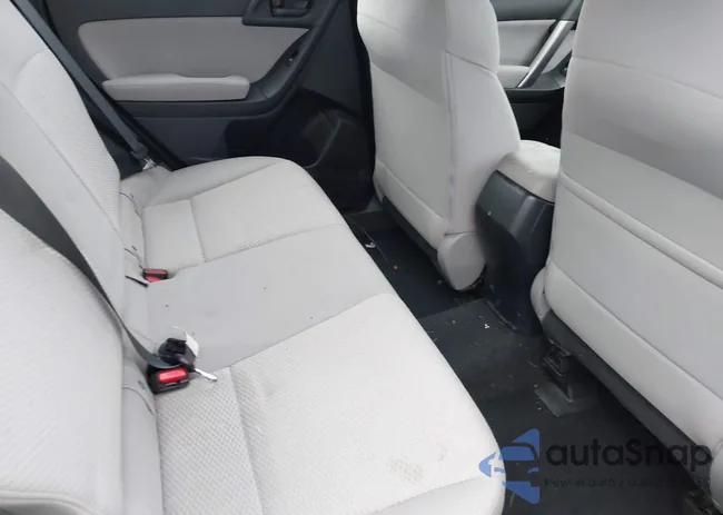 JF2SJABC5FH573023: 44048837