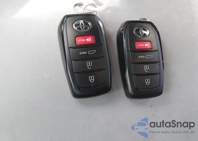 4T1DAACK4SU592706: 44048843