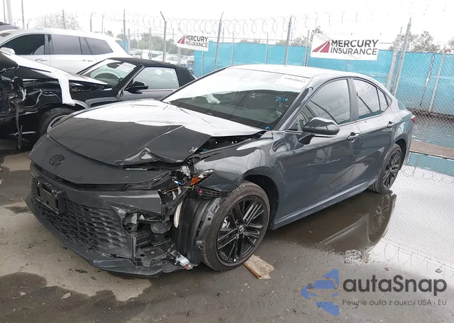 4T1DAACK4SU592706: 44048843