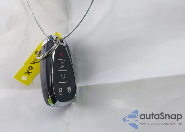 2GNAXLEX8L6160430: 44048849