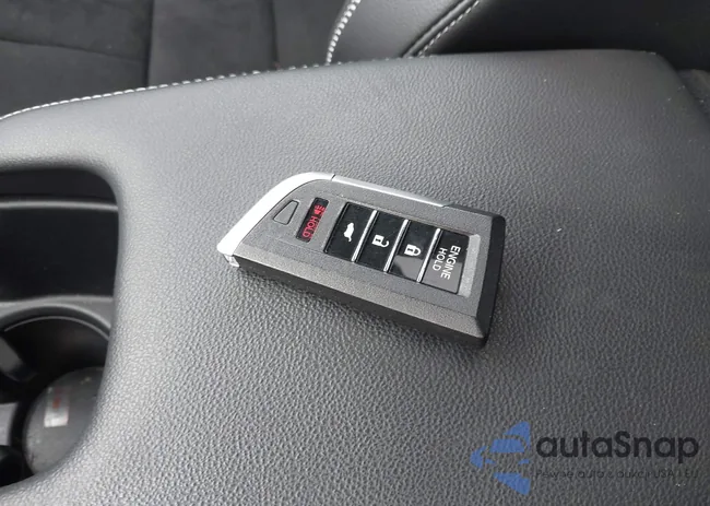 19UDE4H64PA014587: 44048853