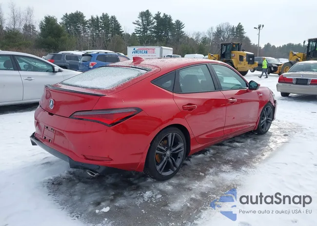 19UDE4H64PA014587: 44048853