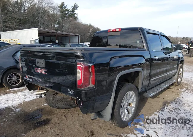 3GTU2NEJ1JG467001: 44048855