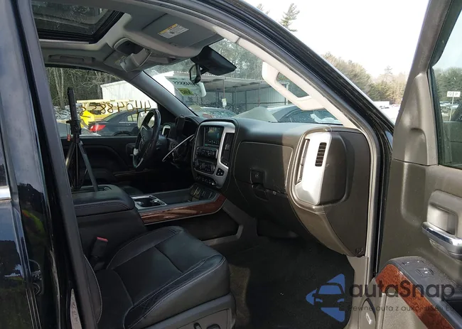 3GTU2NEJ1JG467001: 44048855