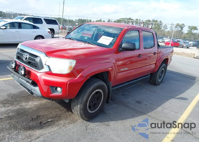 3TMLU4EN6EM136277: 44048858