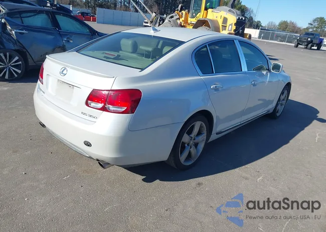 JTHBE96S170014912: 44048861