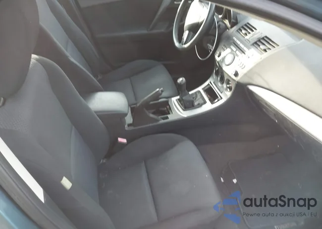 JM1BL1VG4B1476793: 44048863