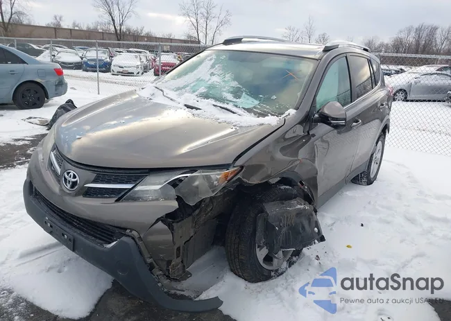 2T3RFREV7EW164590: 44048866