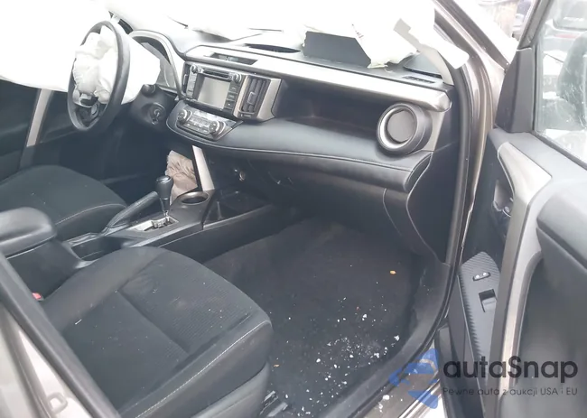 2T3RFREV7EW164590: 44048866