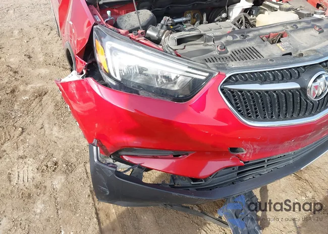 KL4CJASB2KB880067: 44048867