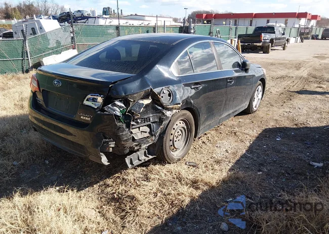 4S3BNAA60H3041435: 44048872