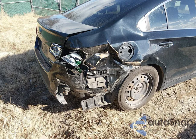 4S3BNAA60H3041435: 44048872