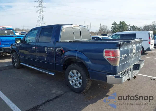 1FTFW1CF7DKF76175: 44048874