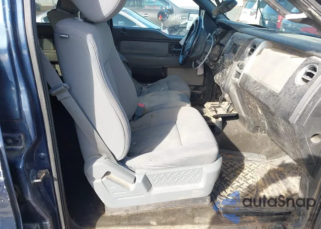 1FTFW1CF7DKF76175: 44048874