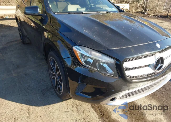 WDCTG4EB9FJ163964: 44048877