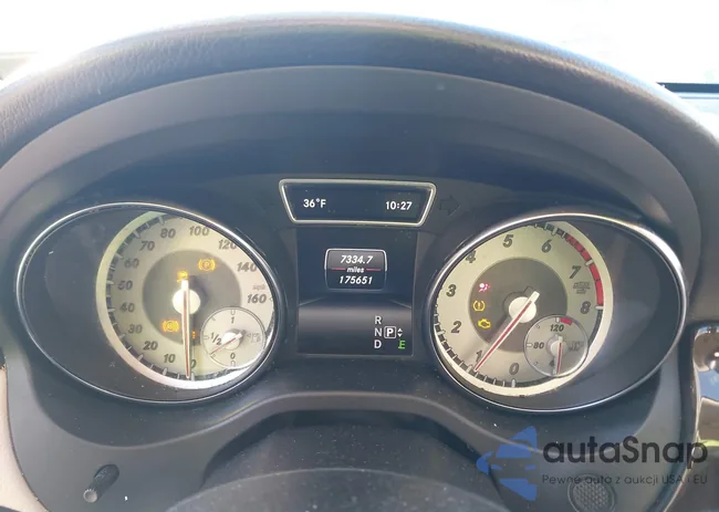 WDCTG4EB9FJ163964: 44048877