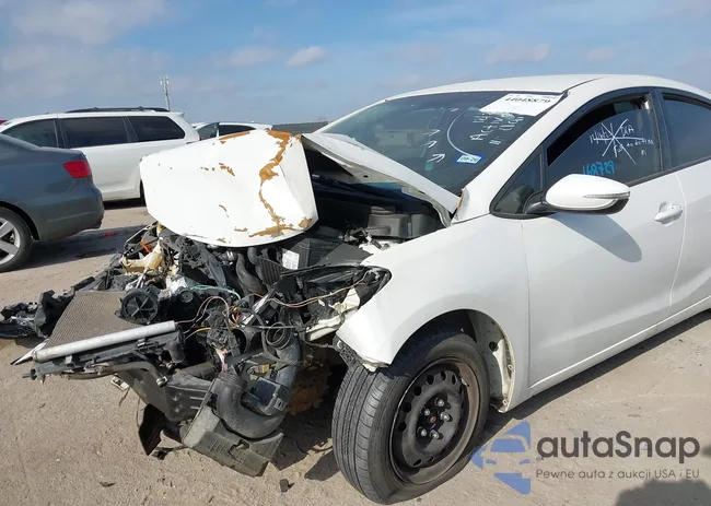 KNAFX4A65F5310265: 44048879