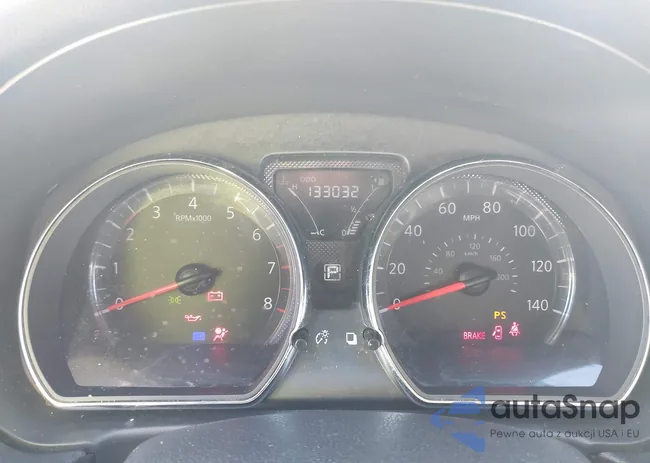 3N1CN7AP6KL866815: 44048880