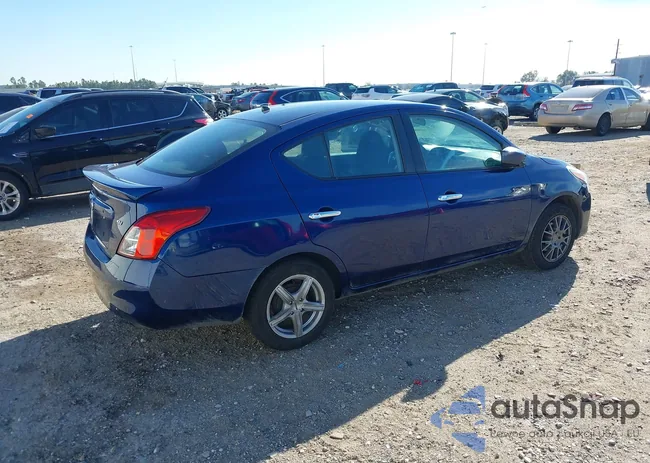 3N1CN7AP6KL866815: 44048880