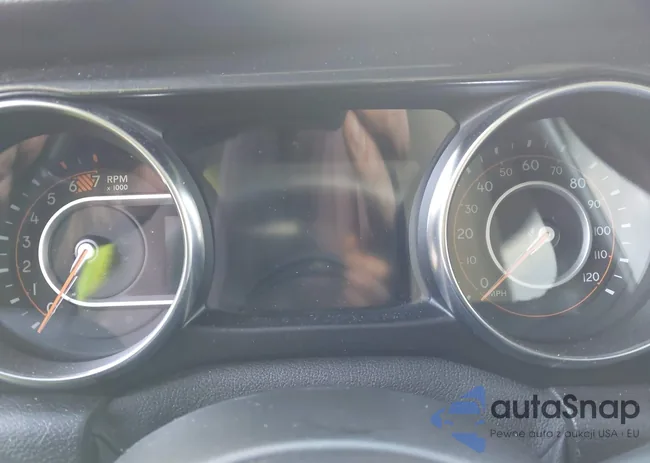 1C4HJXDN7MW814115: 44048882