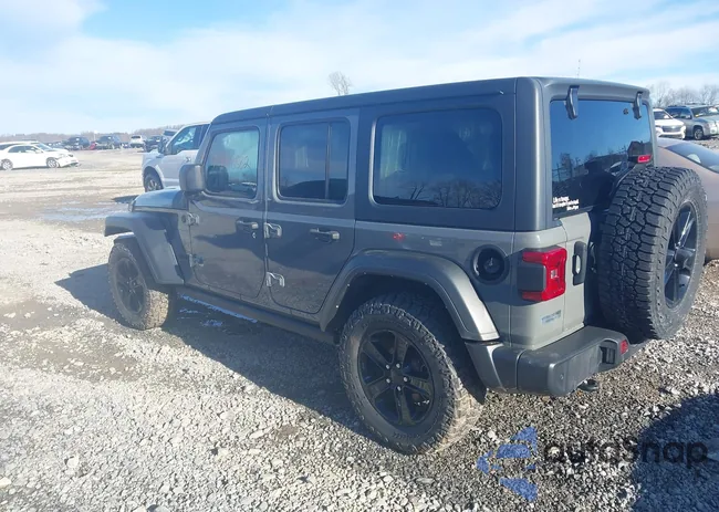 1C4HJXDN7MW814115: 44048882