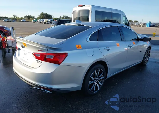 1G1ZG5ST3MF088870: 44048884